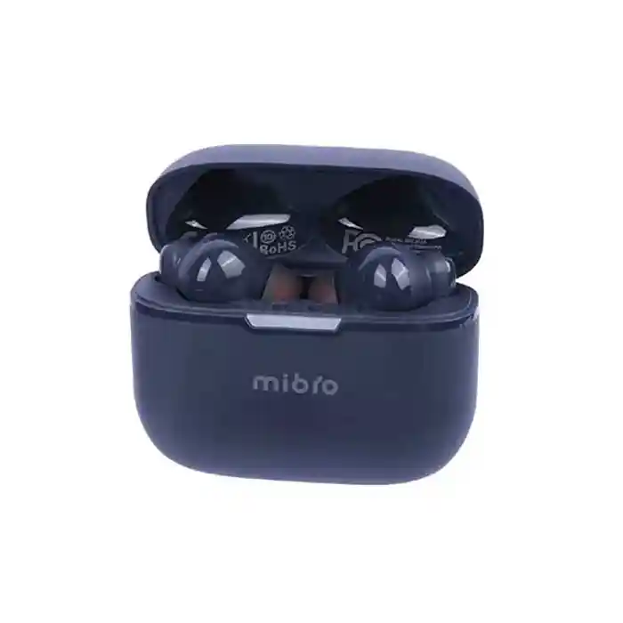 Mibro AC1 TWS ANC Wireless Earphones With 42db